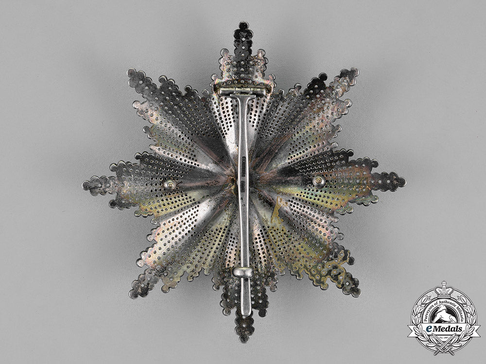 italian_states,_duchy_of_parma._a_constantine_order_of_st._george,_grand_cross_star,_c.1875_dsc_8186