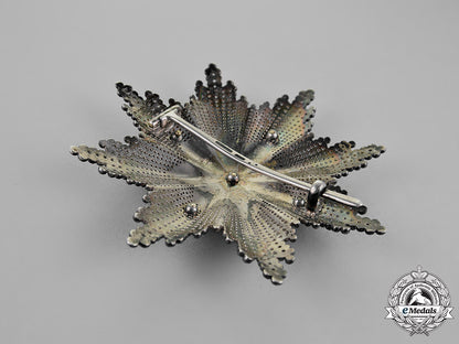 italian_states,_duchy_of_parma._a_constantine_order_of_st._george,_grand_cross_star,_c.1875_dsc_8188