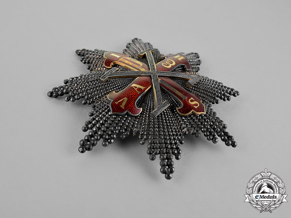 italian_states,_duchy_of_parma._a_constantine_order_of_st._george,_grand_cross_star,_c.1875_dsc_8189