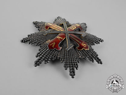 italian_states,_duchy_of_parma._a_constantine_order_of_st._george,_grand_cross_star,_c.1875_dsc_8189