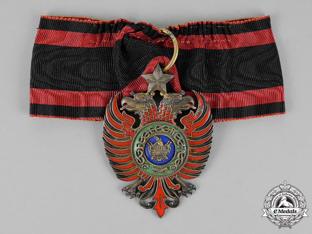 albania,_italian_protectorate._an_order_of_scanderbeg,_grand_officer_badge,_c.1940_dsc_8213-_1_