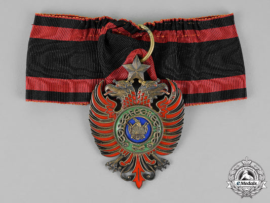 albania,_italian_protectorate._an_order_of_scanderbeg,_grand_officer_badge,_c.1940_dsc_8213-_1_
