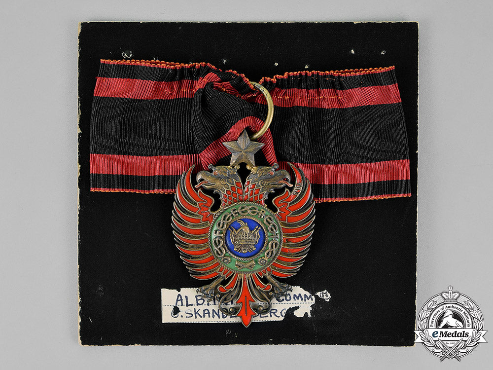 albania,_italian_protectorate._an_order_of_scanderbeg,_grand_officer_badge,_c.1940_dsc_8214-_1_
