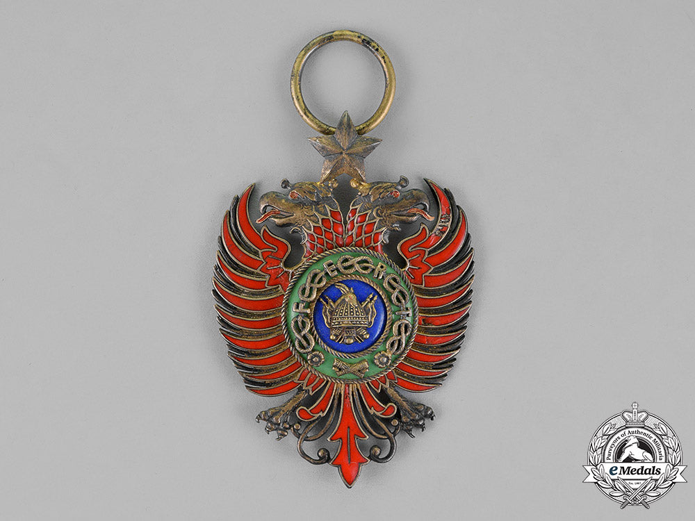 albania,_italian_protectorate._an_order_of_scanderbeg,_grand_officer_badge,_c.1940_dsc_8216