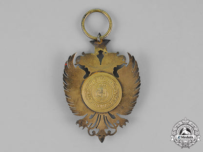 albania,_italian_protectorate._an_order_of_scanderbeg,_grand_officer_badge,_c.1940_dsc_8219