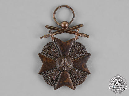 belgium,_kingdom._a_civic_decoration,_bronze_grade_medal,3_rd_class,_c.1918_dsc_8304