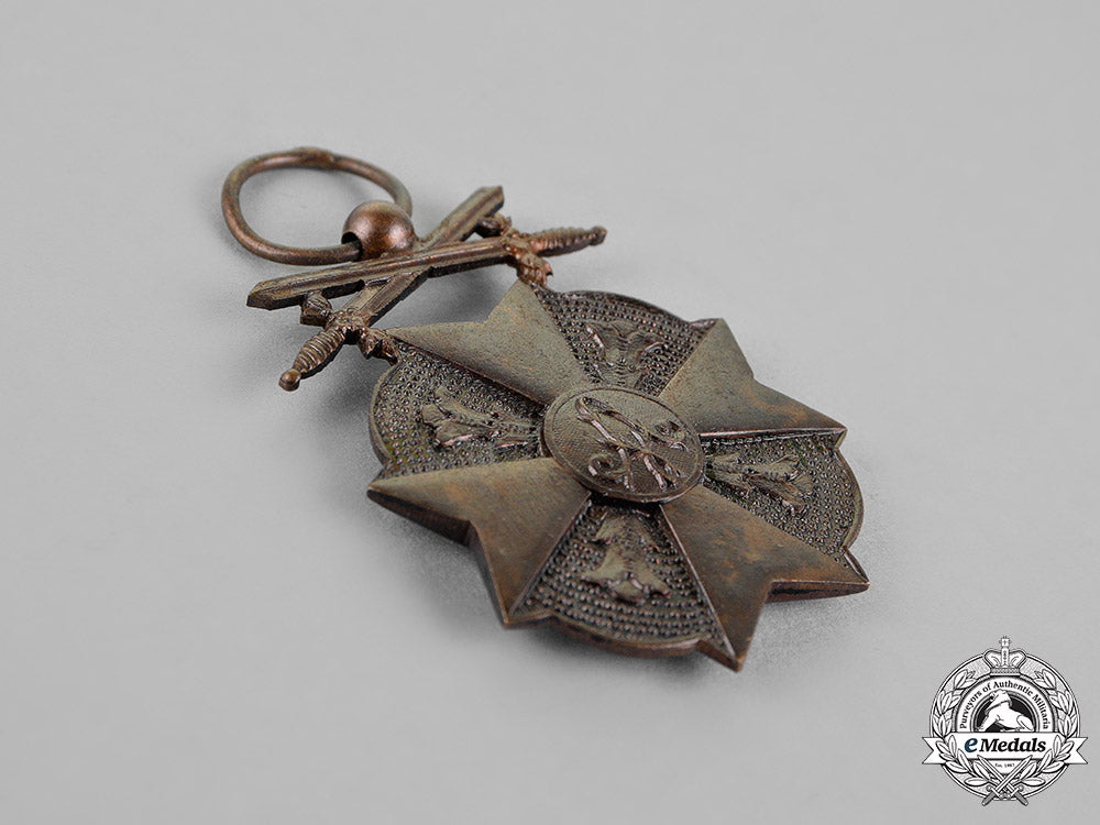 belgium,_kingdom._a_civic_decoration,_bronze_grade_medal,3_rd_class,_c.1918_dsc_8306