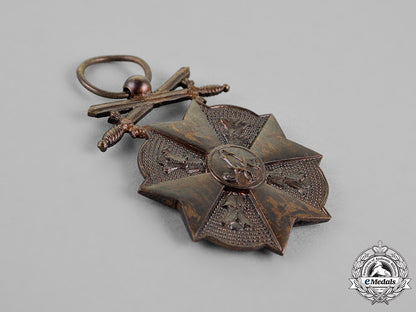 belgium,_kingdom._a_civic_decoration,_bronze_grade_medal,3_rd_class,_c.1918_dsc_8309