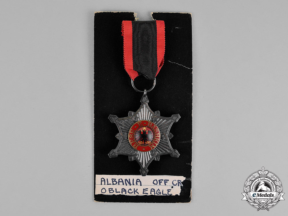 albania,_italian_protectorate._an_order_of_the_black_eagle,_knight's_badge,_c.1930_dsc_8401_1