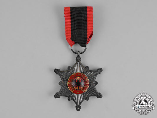 albania,_italian_protectorate._an_order_of_the_black_eagle,_knight's_badge,_c.1930_dsc_8406