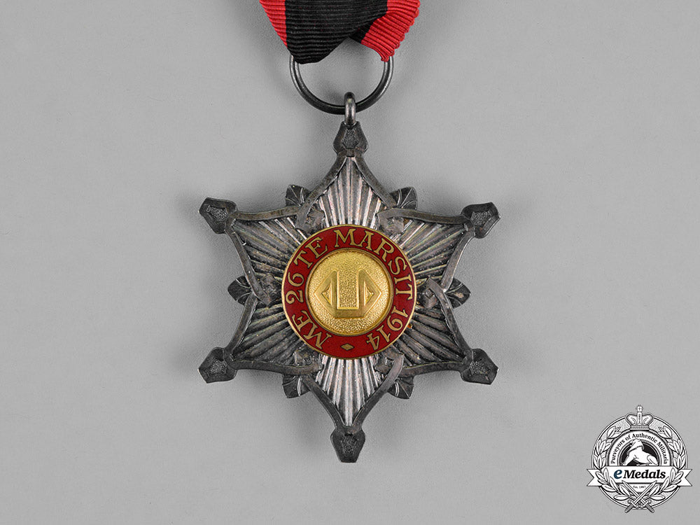 albania,_italian_protectorate._an_order_of_the_black_eagle,_knight's_badge,_c.1930_dsc_8408