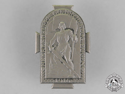 austria,_empire._an_army_corps_herzog_eugen_commemorative_badge_by_gurschner,_c.1916_dsc_8750
