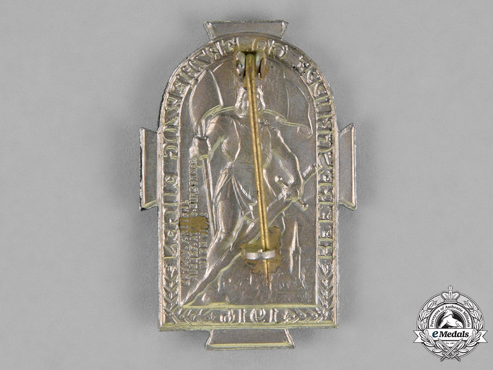 austria,_empire._an_army_corps_herzog_eugen_commemorative_badge_by_gurschner,_c.1916_dsc_8752