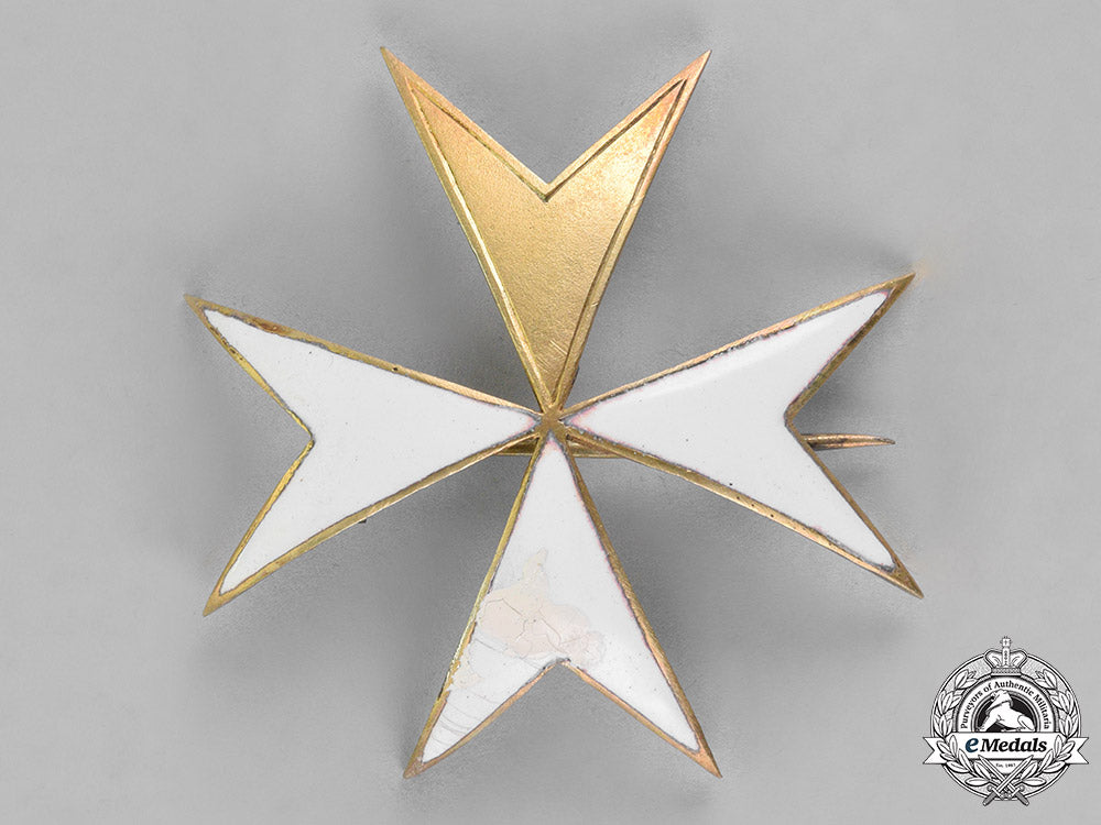 austria._empire._an_order_of_the_knight’s_of_malta,_donat_of_justice_dsc_8787-_1_