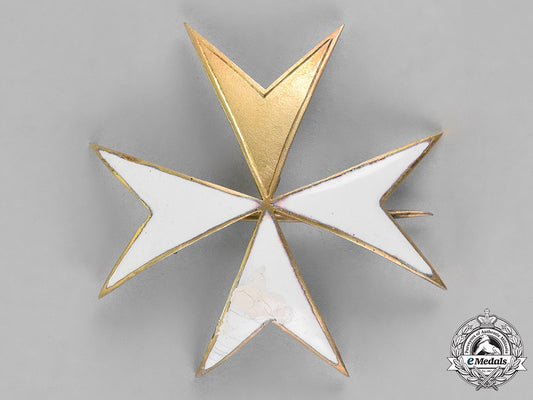 austria._empire._an_order_of_the_knight’s_of_malta,_donat_of_justice_dsc_8787-_1_