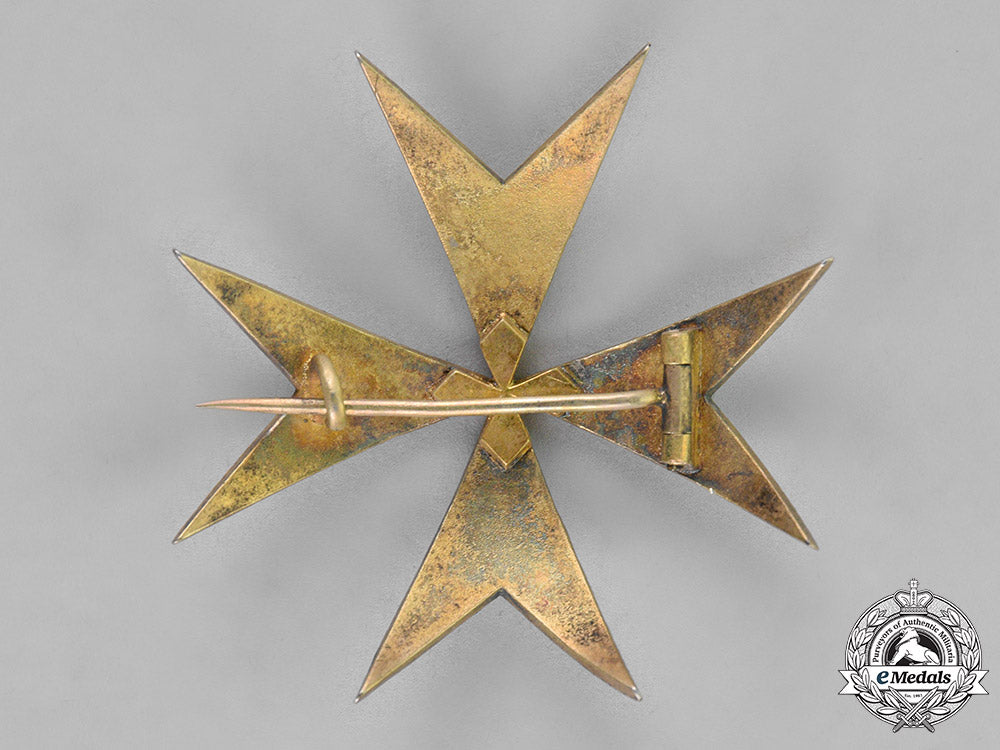 austria._empire._an_order_of_the_knight’s_of_malta,_donat_of_justice_dsc_8789-_1_