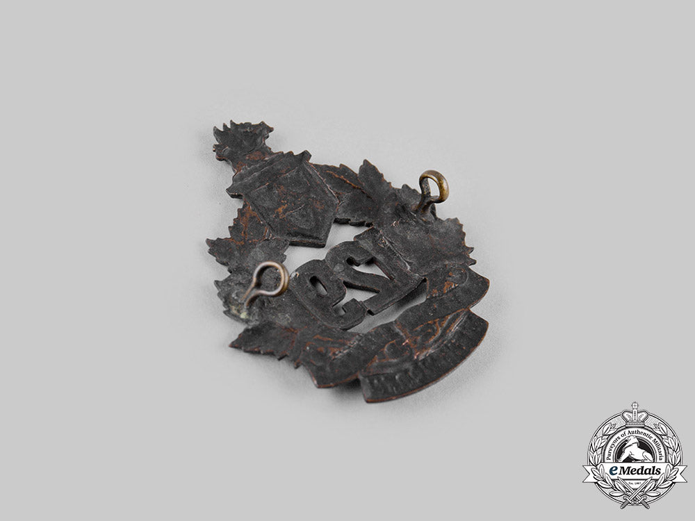 canada,_cef._a129_th_infantry_battalion"_wentworth_battalion"_cap_badge,_c.1915_dsc_8906