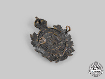 canada,_cef._a130_th_infantry_battalion"_lanark_and_renfrew_battalion"_cap_badge,_c.1915_dsc_8913