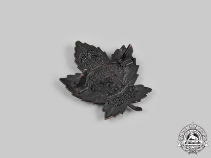 canada,_cef._a131_st_infantry_battalion"_westminster_battalion"_cap_badge,_by_o.b.allan,_c.1915_dsc_8921