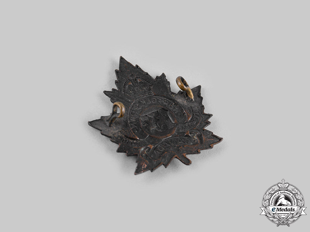 canada,_cef._a133_rd_infantry_battalion"_norfolk's_own"_cap_badge,_c.1915_dsc_8926