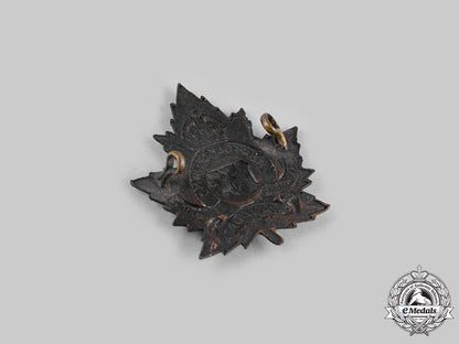 canada,_cef._a133_rd_infantry_battalion"_norfolk's_own"_cap_badge,_c.1915_dsc_8926