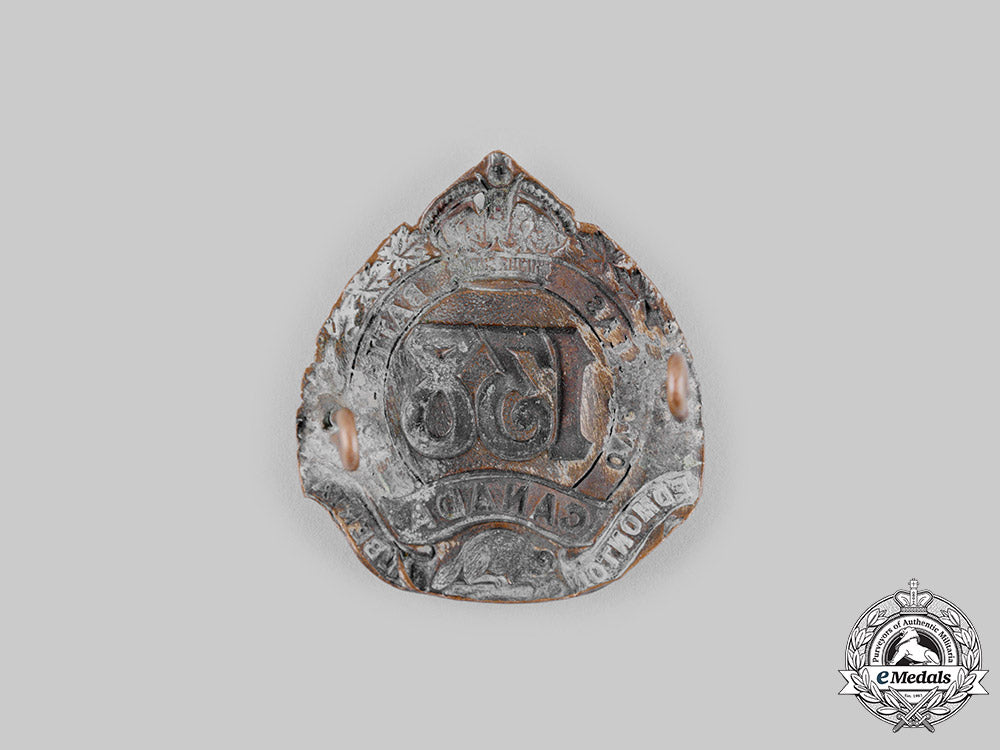 canada,_cef._a138_th_infantry_battalion"_edmonton_battalion"_cap_badge,_c.1916_dsc_8936