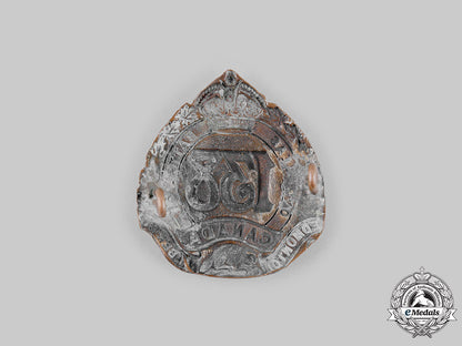 canada,_cef._a138_th_infantry_battalion"_edmonton_battalion"_cap_badge,_c.1916_dsc_8936
