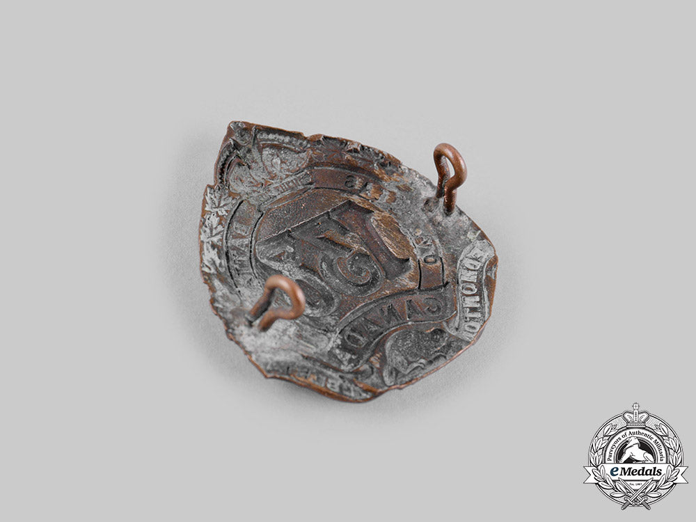 canada,_cef._a138_th_infantry_battalion"_edmonton_battalion"_cap_badge,_c.1916_dsc_8938