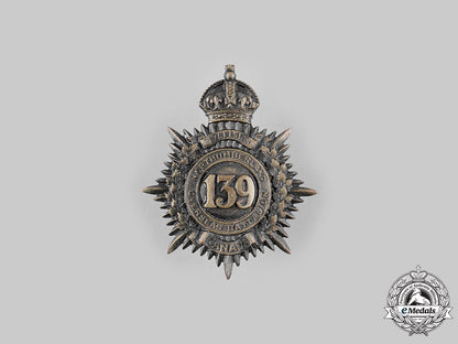canada,_cef._a139_th_infantry_battalion"_northumberland_battalion"_cap_badge,_c.1915_dsc_8940