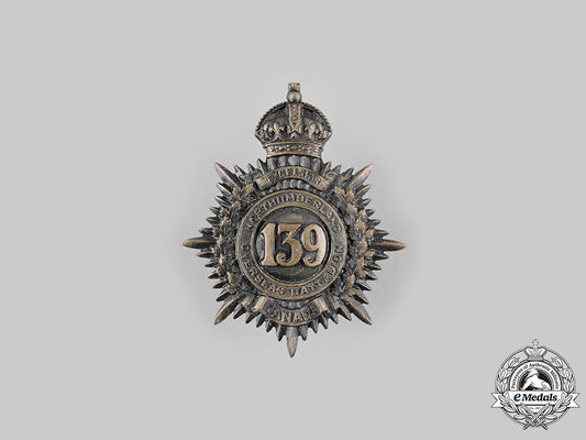 canada,_cef._a139_th_infantry_battalion"_northumberland_battalion"_cap_badge,_c.1915_dsc_8940