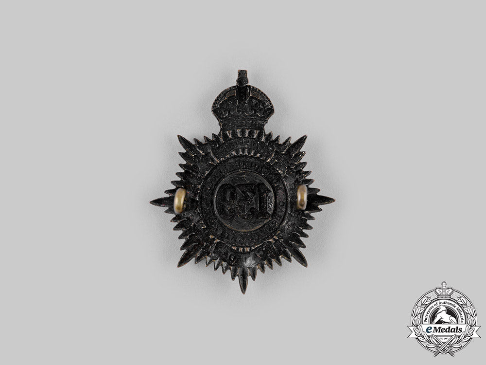 canada,_cef._a139_th_infantry_battalion"_northumberland_battalion"_cap_badge,_c.1915_dsc_8942