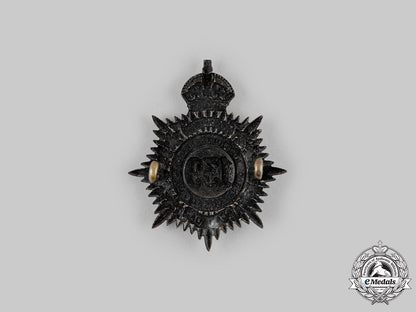 canada,_cef._a139_th_infantry_battalion"_northumberland_battalion"_cap_badge,_c.1915_dsc_8942