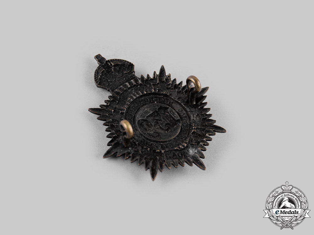 canada,_cef._a139_th_infantry_battalion"_northumberland_battalion"_cap_badge,_c.1915_dsc_8944