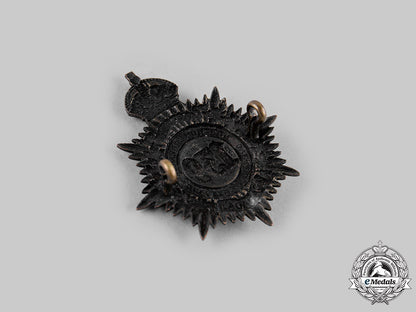 canada,_cef._a139_th_infantry_battalion"_northumberland_battalion"_cap_badge,_c.1915_dsc_8944