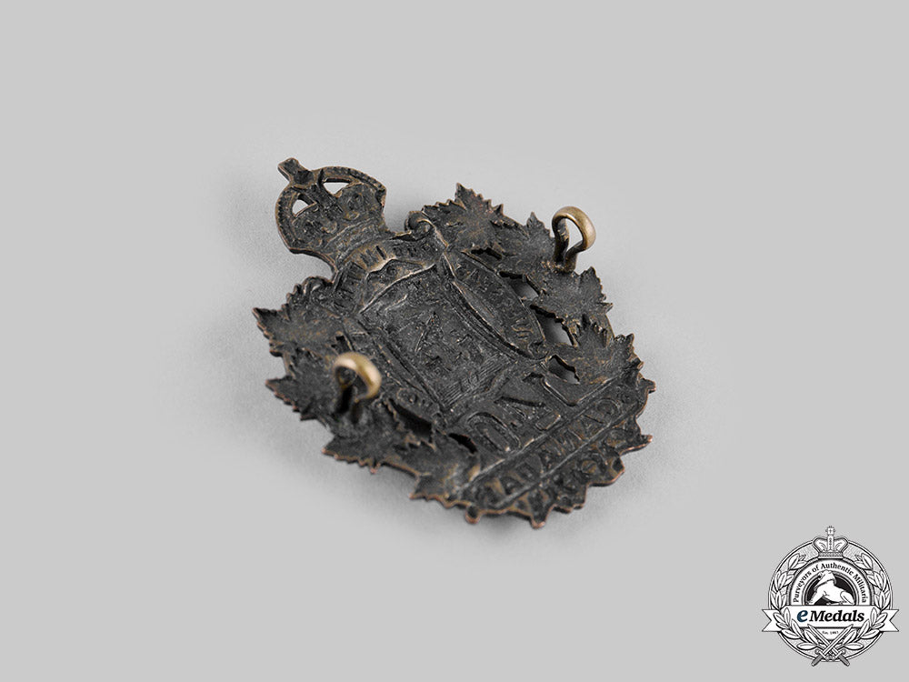 canada,_cef._a140_th_infantry_battalion_cap_badge,_c.1915_dsc_8950