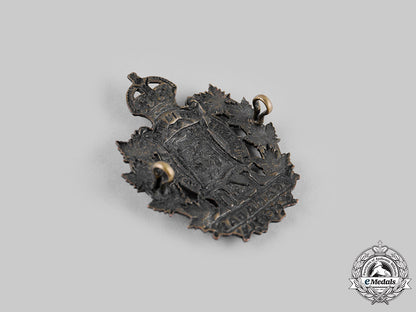 canada,_cef._a140_th_infantry_battalion_cap_badge,_c.1915_dsc_8950