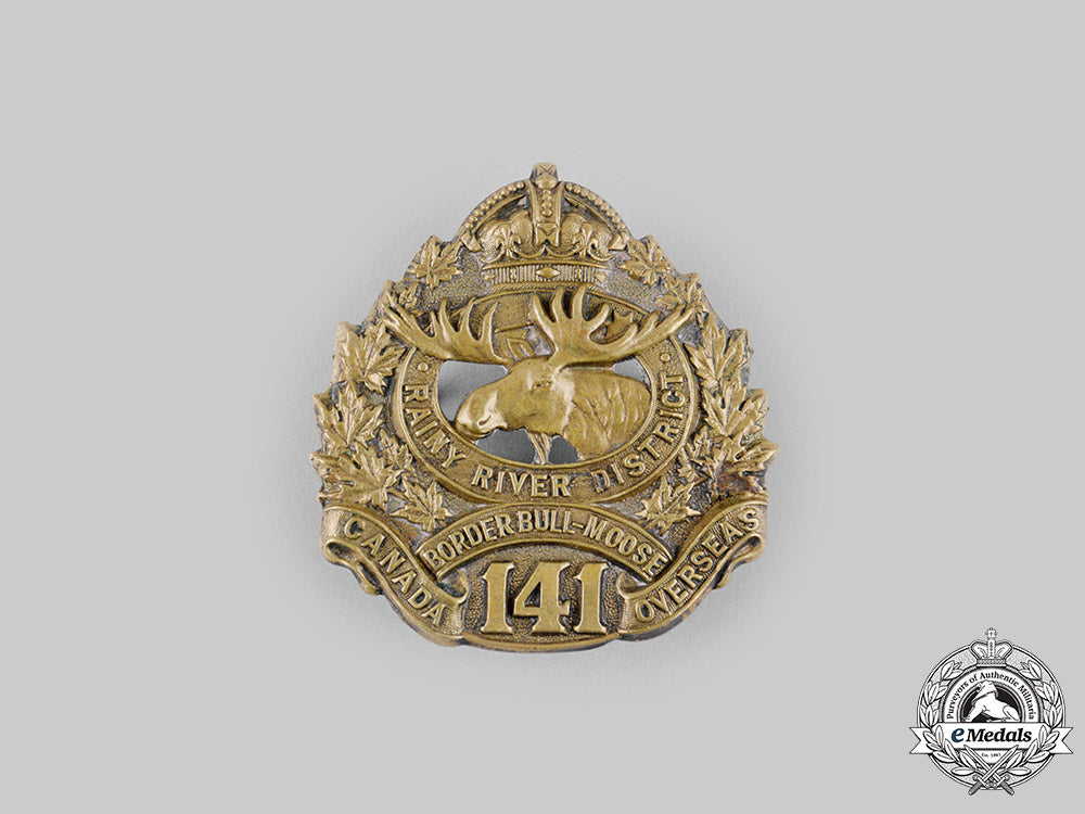 canada,_cef._a141_st_infantry_battalion"_border_battalion"_cap_badge,_c.1915_dsc_8952