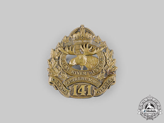 canada,_cef._a141_st_infantry_battalion"_border_battalion"_cap_badge,_c.1915_dsc_8952