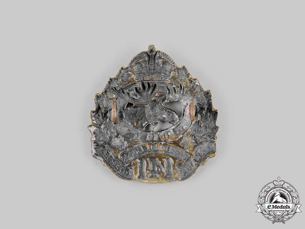 canada,_cef._a141_st_infantry_battalion"_border_battalion"_cap_badge,_c.1915_dsc_8954