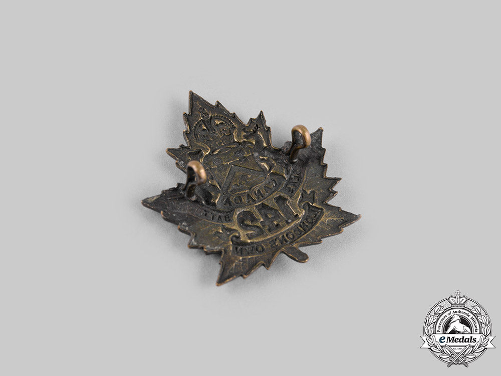 canada,_cef._a142_nd_infantry_battalion"_london's_own"_cap_badge,_c.1915_dsc_8963