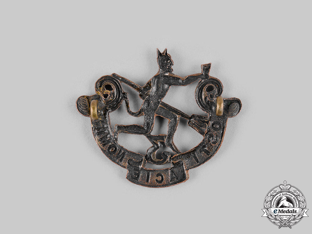 canada,_cef._a144_th_infantry_battalion"_winnipeg_rifles"_cap_badge,_c.1915_dsc_8966
