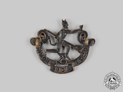 canada,_cef._a144_th_infantry_battalion"_winnipeg_rifles"_cap_badge,_c.1915_dsc_8966