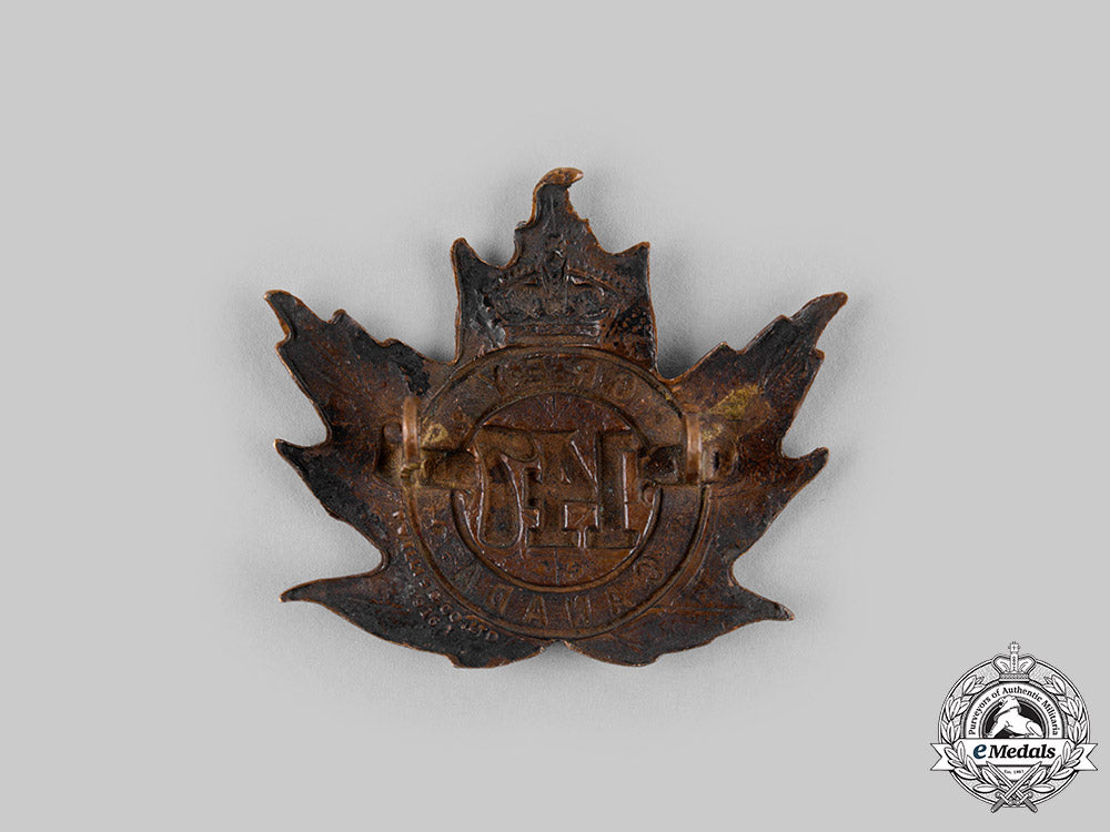 canada,_cef._a147_th_infantry_battalion"_grey_battalion"_cap_badge,_by_p.w.ellis,_c.1916_dsc_8973