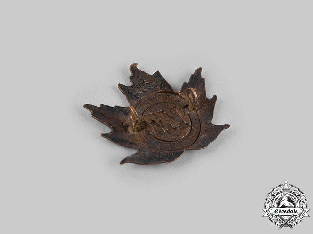 canada,_cef._a147_th_infantry_battalion"_grey_battalion"_cap_badge,_by_p.w.ellis,_c.1916_dsc_8976