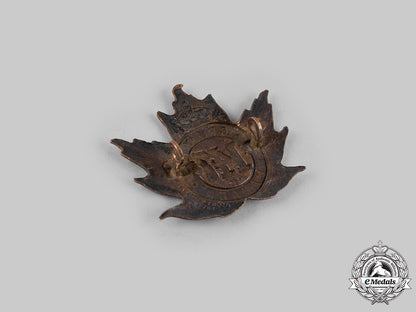 canada,_cef._a147_th_infantry_battalion"_grey_battalion"_cap_badge,_by_p.w.ellis,_c.1916_dsc_8976