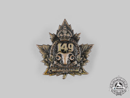 canada,_cef._a149_th_infantry_battalion"_lambton_battalion"_cap_badge,_by_r.j.inglis,_c.1915_dsc_8977