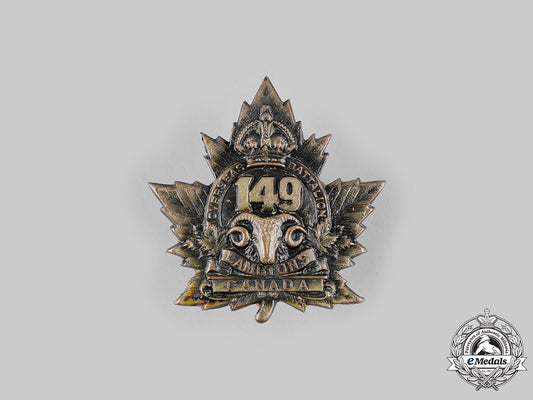 canada,_cef._a149_th_infantry_battalion"_lambton_battalion"_cap_badge,_by_r.j.inglis,_c.1915_dsc_8977
