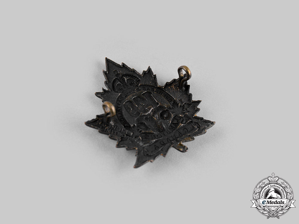 canada,_cef._a149_th_infantry_battalion"_lambton_battalion"_cap_badge,_by_r.j.inglis,_c.1915_dsc_8981