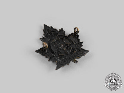 canada,_cef._a149_th_infantry_battalion"_lambton_battalion"_cap_badge,_by_r.j.inglis,_c.1915_dsc_8981