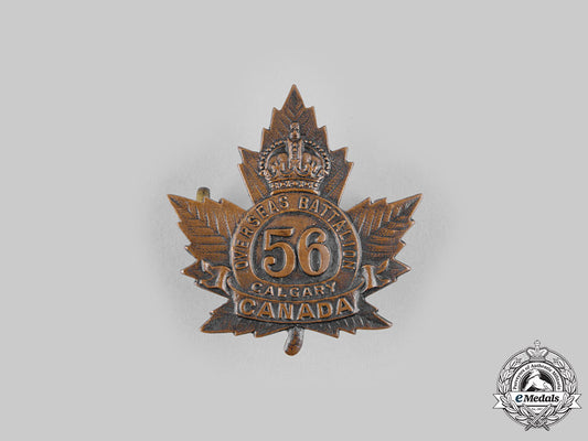 canada,_cef._a56_th_infantry_battalion"_calgary_battalion"_cap_badge,_by_r.j.inglis,_c.1915_dsc_8989